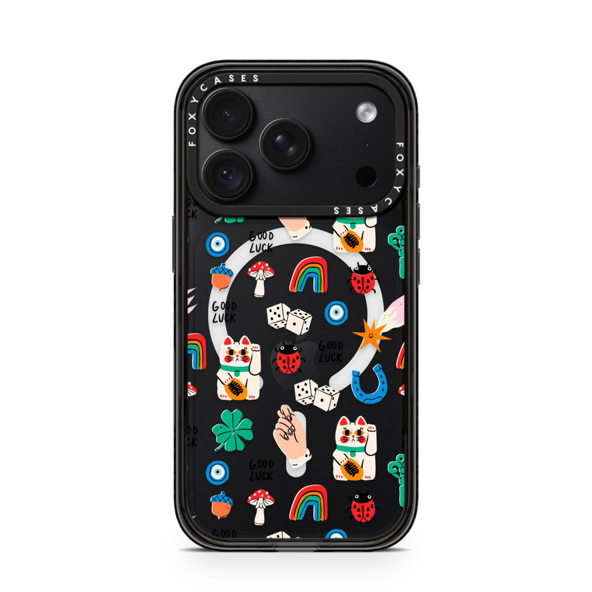 iPhone-18-Pro-Black