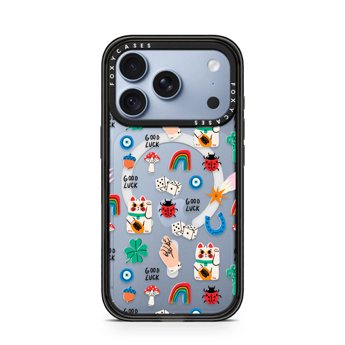 iPhone-18-Pro-Glacier