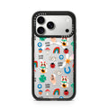 iPhone-18-Pro-Max-Silver