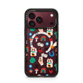iPhone-18-Pro-Max-Burgundy