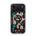 iPhone-18-Pro-Max-Black