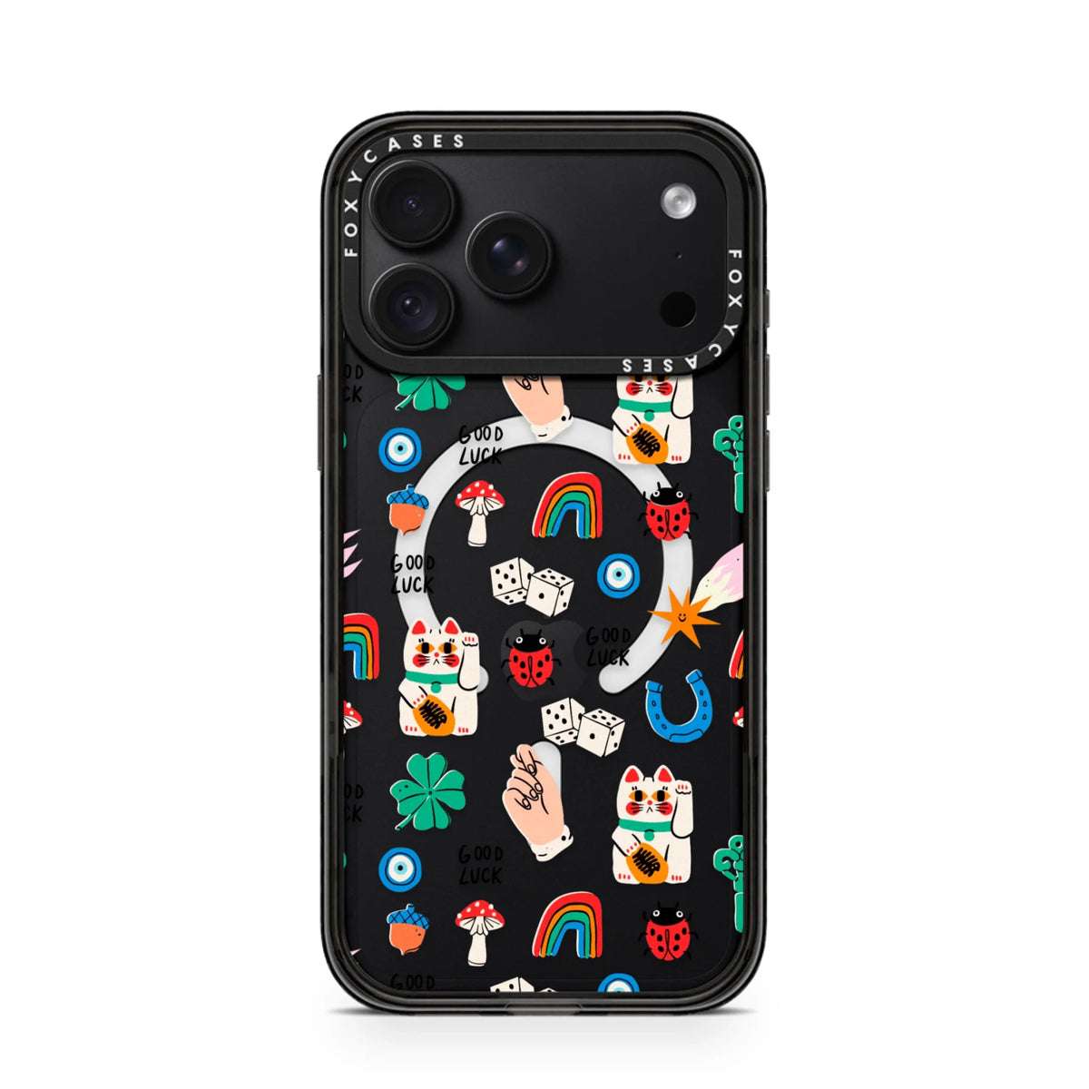 iPhone-18-Pro-Max-Black
