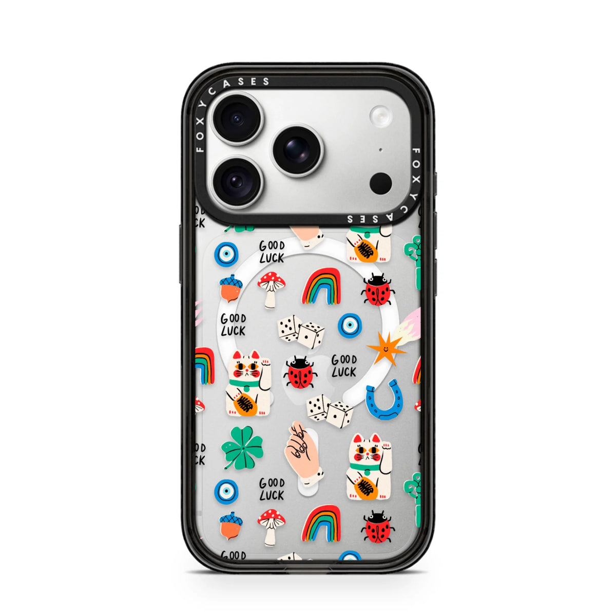iPhone-18-Pro-Silver
