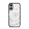iPhone-17-White