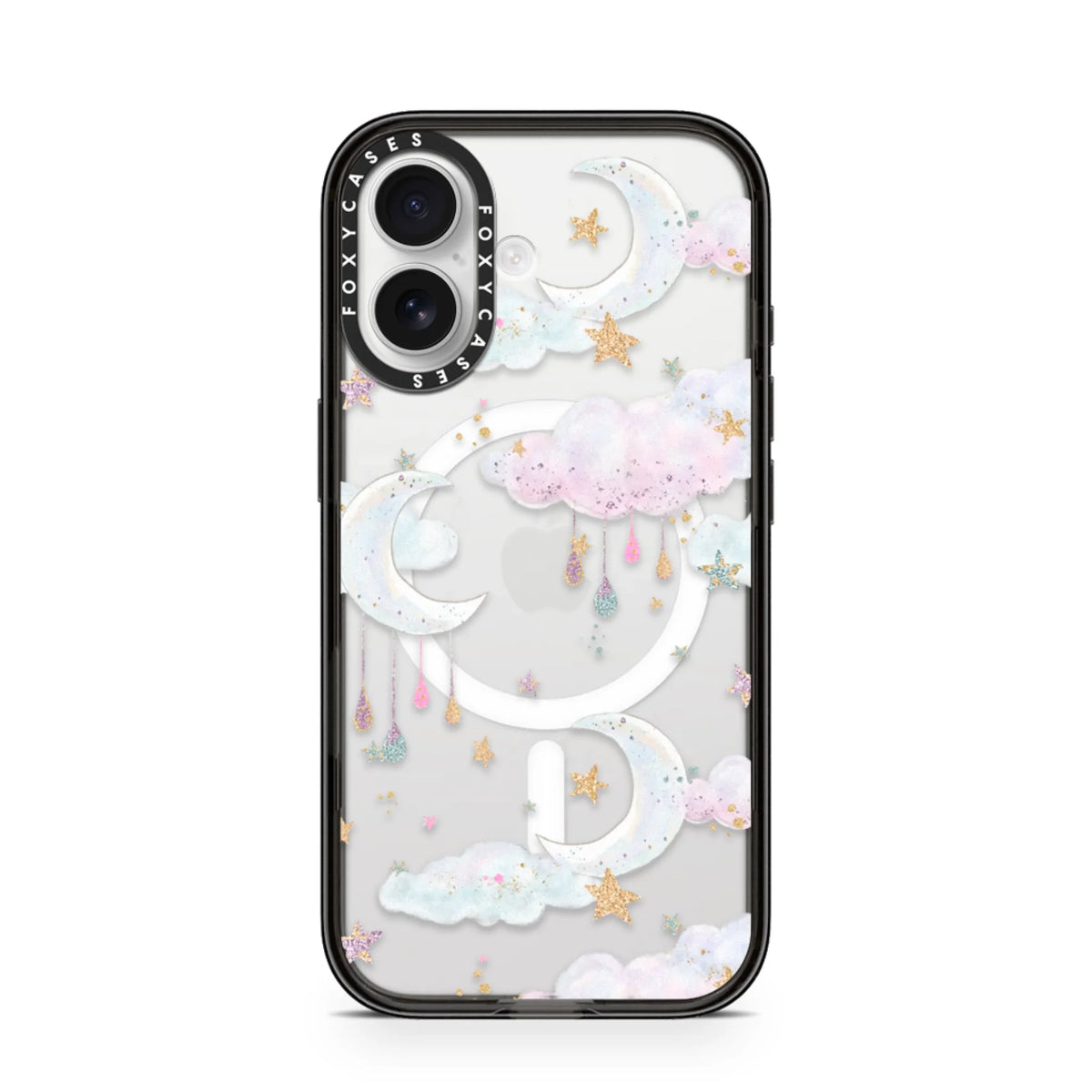 iPhone-17-White
