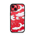 iPhone-14-Red