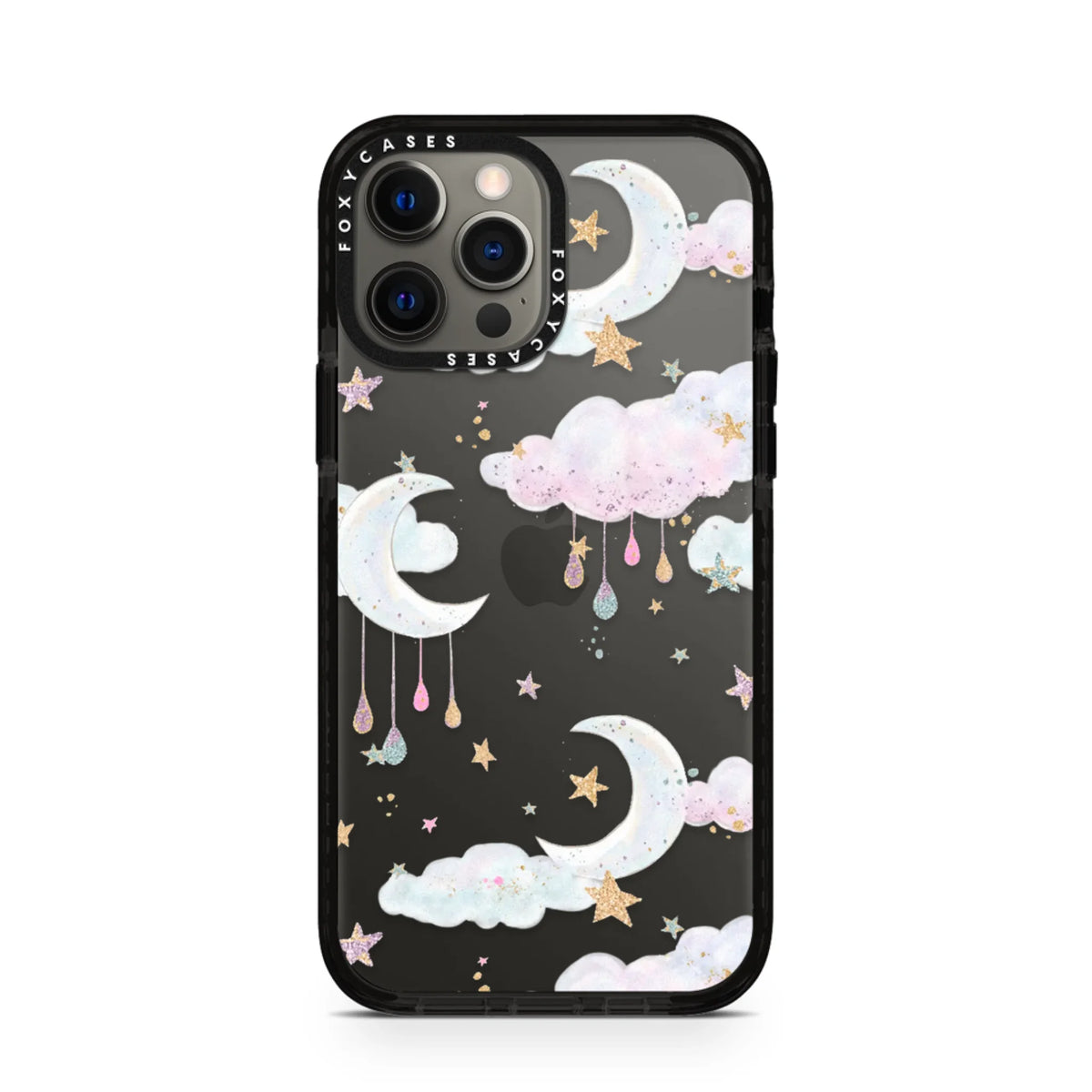 iPhone-12-Pro-Max-Graphite