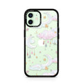 iPhone-12-Green