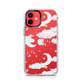 iPhone-12-Mini-Red