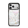 iPhone-17-Pro-Max-Silver