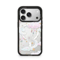 iPhone-17-Pro-Silver