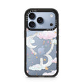 iPhone-18-Pro-Glacier