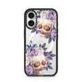 iPhone-17-White