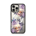 iPhone-16-Pro-Max-Natural-Titanium