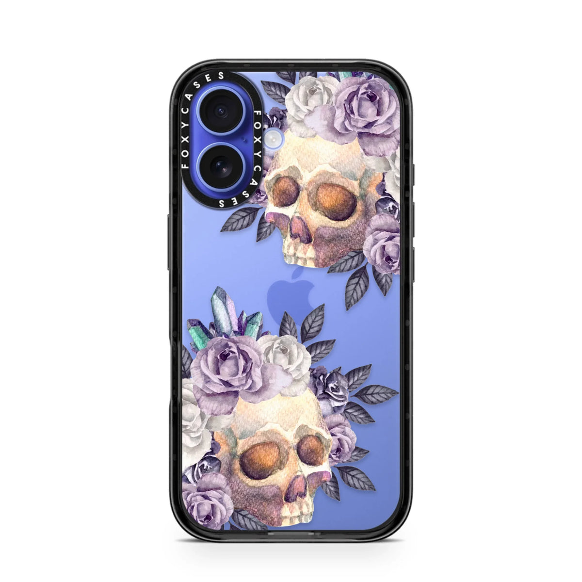 iPhone-16-Ultramarine