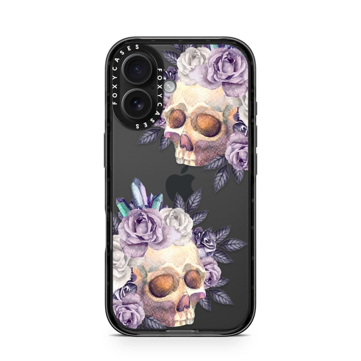 iPhone-16-Black