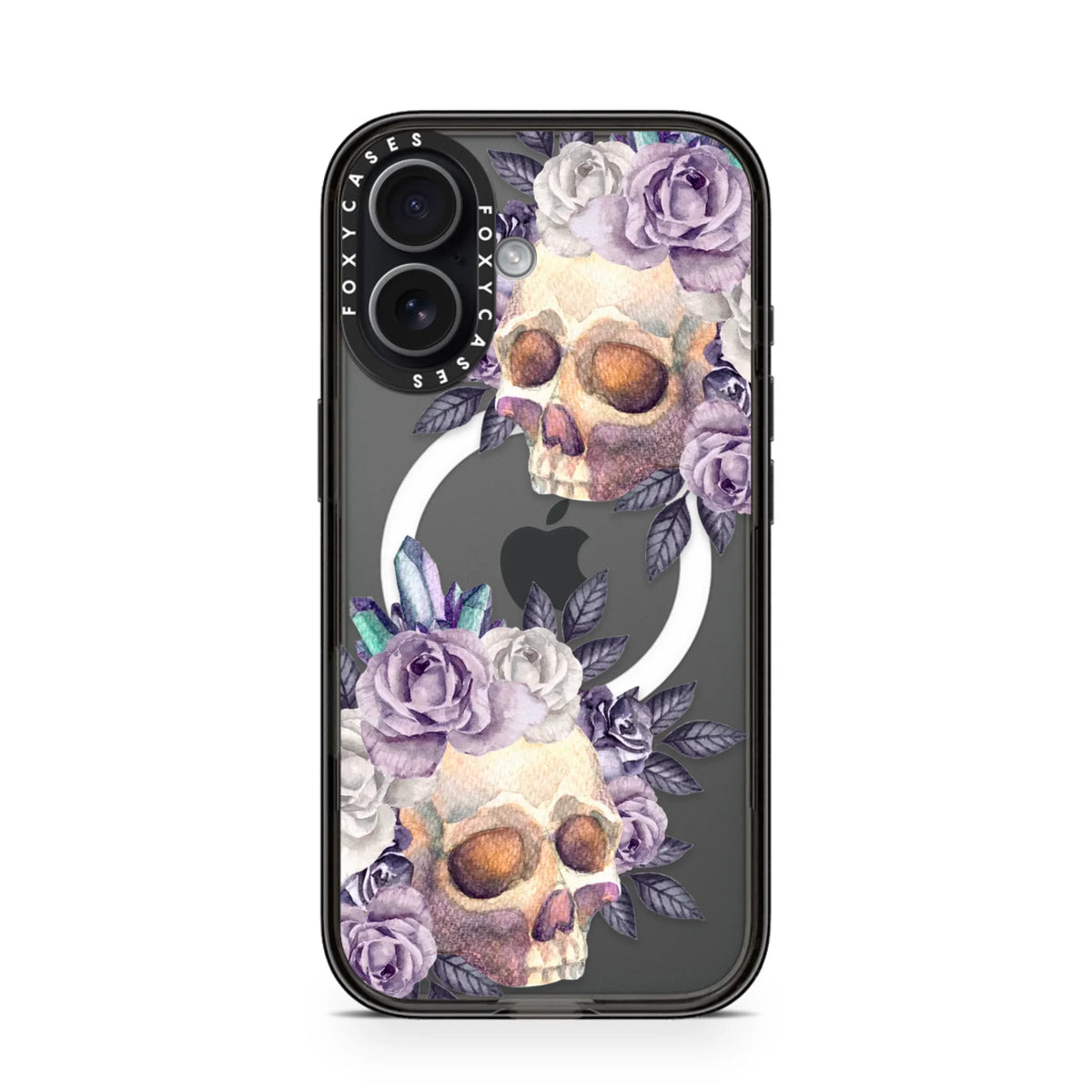 iPhone-17-Black