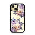 iPhone-15-Yellow