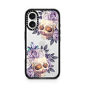 iPhone-16-White