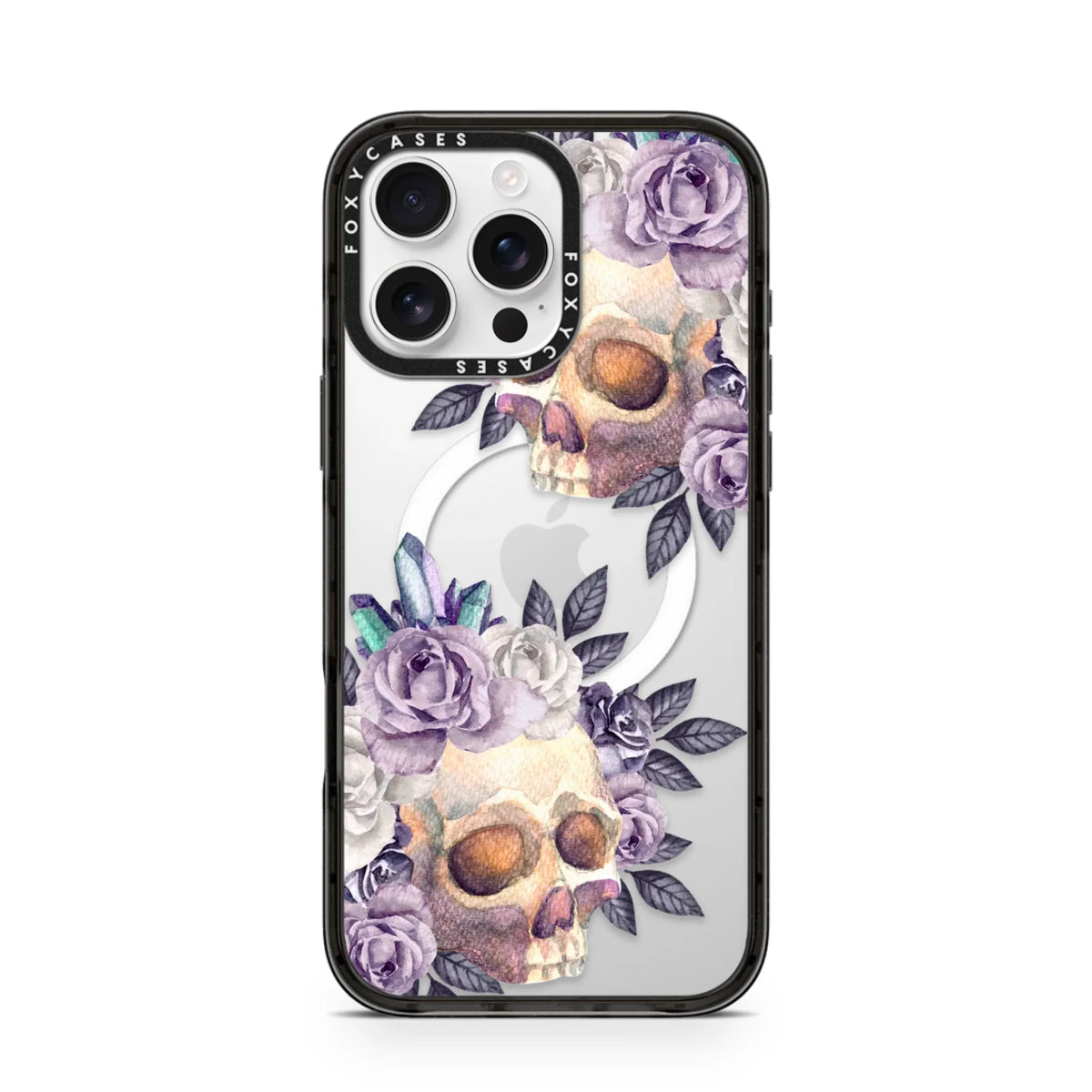 iPhone-16-Pro-Max-White-Titanium