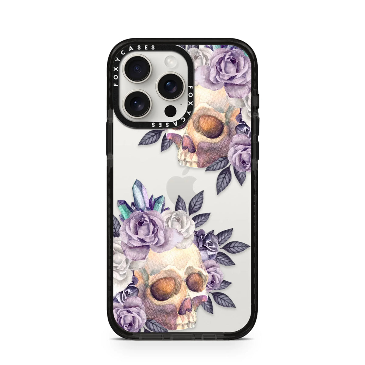 iPhone-15-Pro-Max-White-Titanium