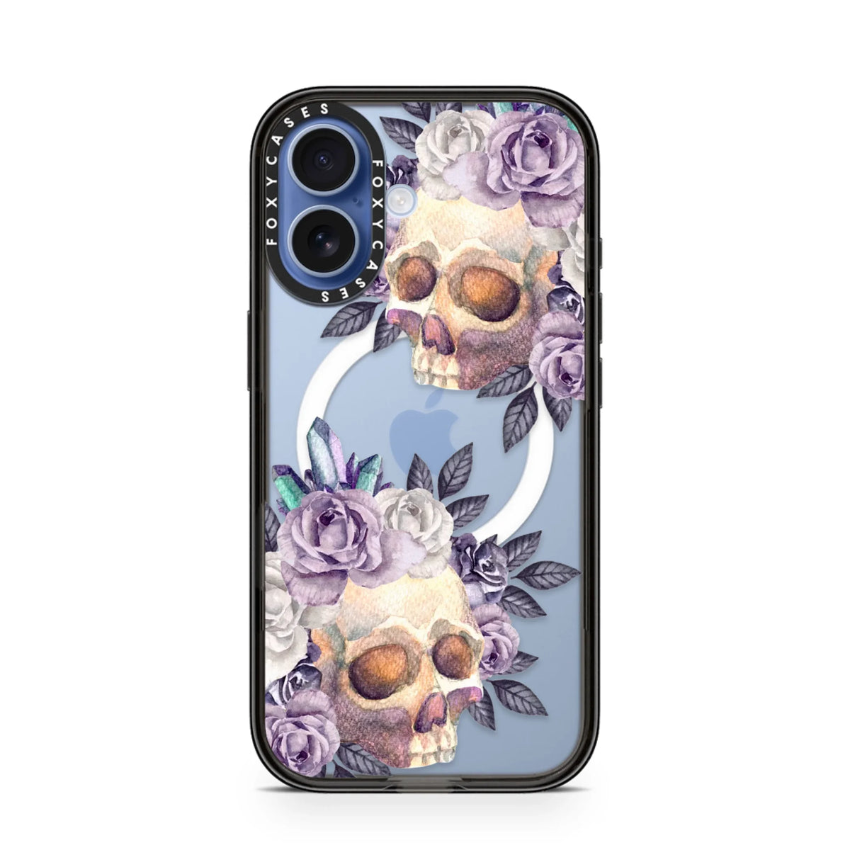 iPhone-17-Mist-Blue