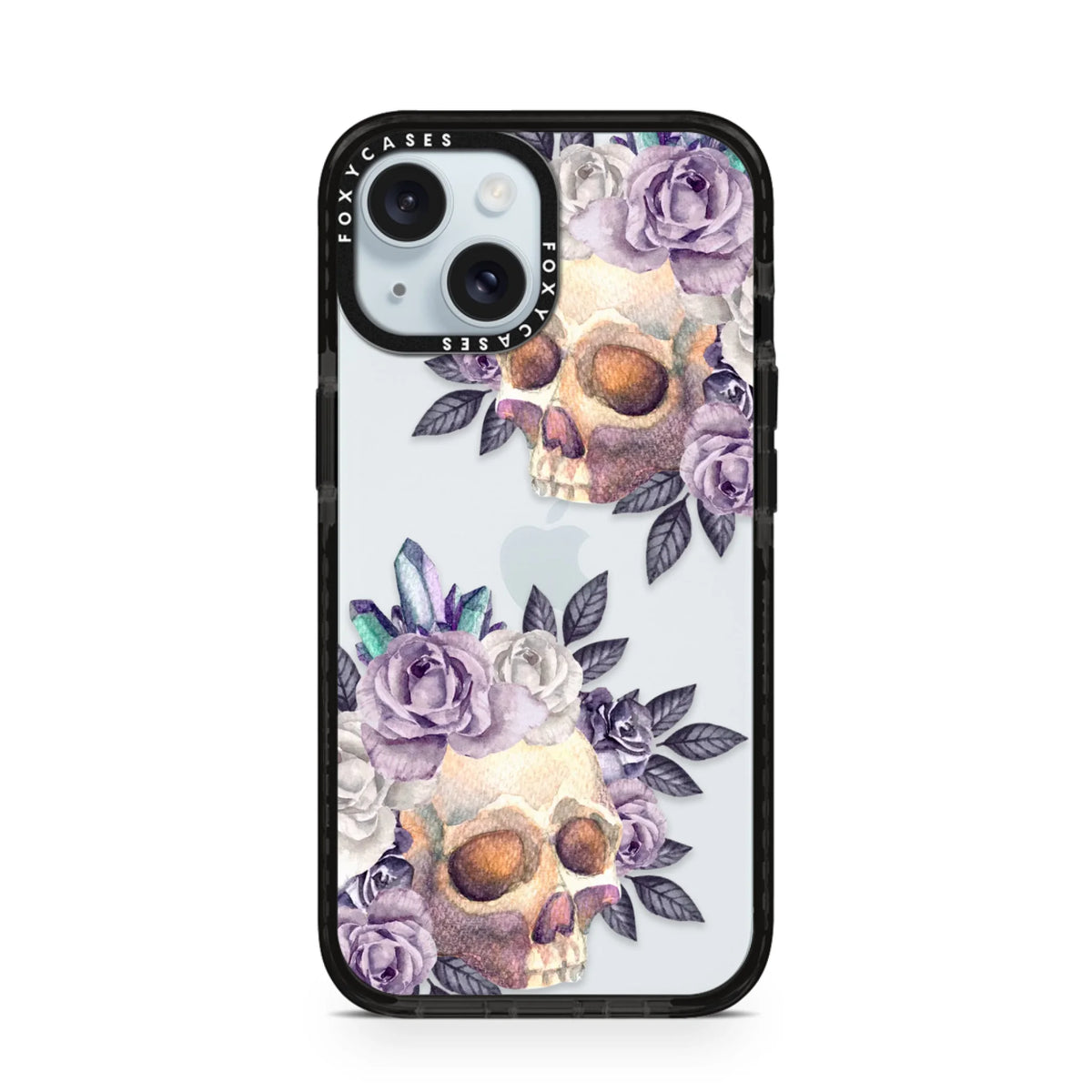 iPhone-15-Blue