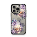 iPhone-15-Pro-Natural-Titanium