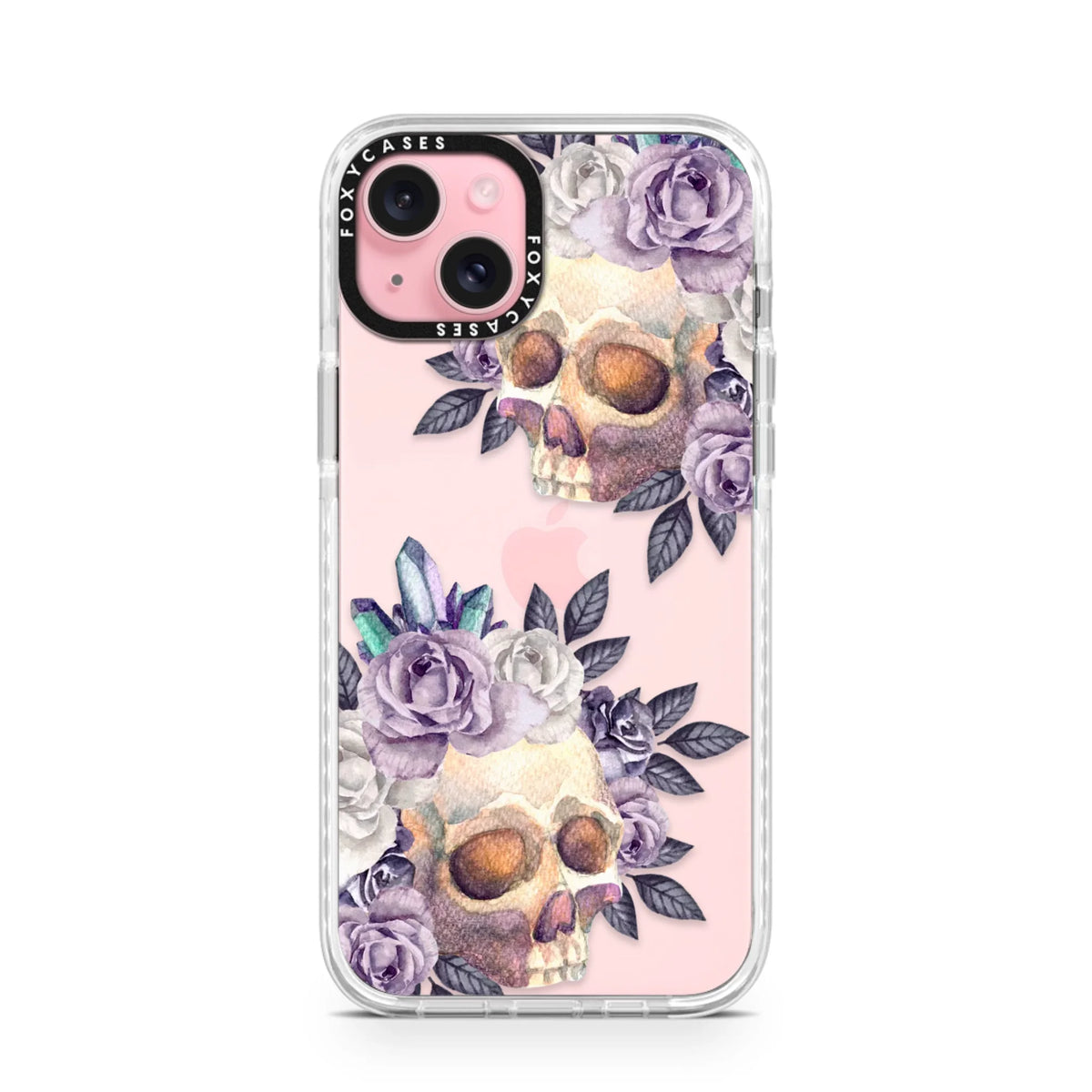 iPhone-15-Plus-Pink