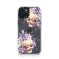 iPhone-15-Plus-Black