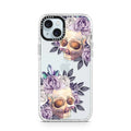 iPhone-15-Plus-Blue