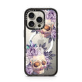 iPhone-16-Pro-Natural-Titanium