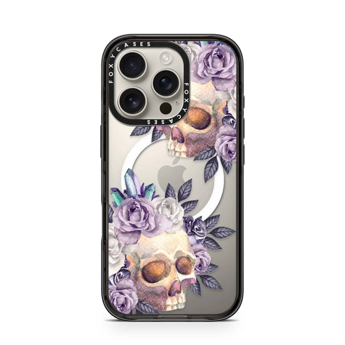 iPhone-16-Pro-Natural-Titanium