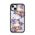 iPhone-14-Plus-Purple