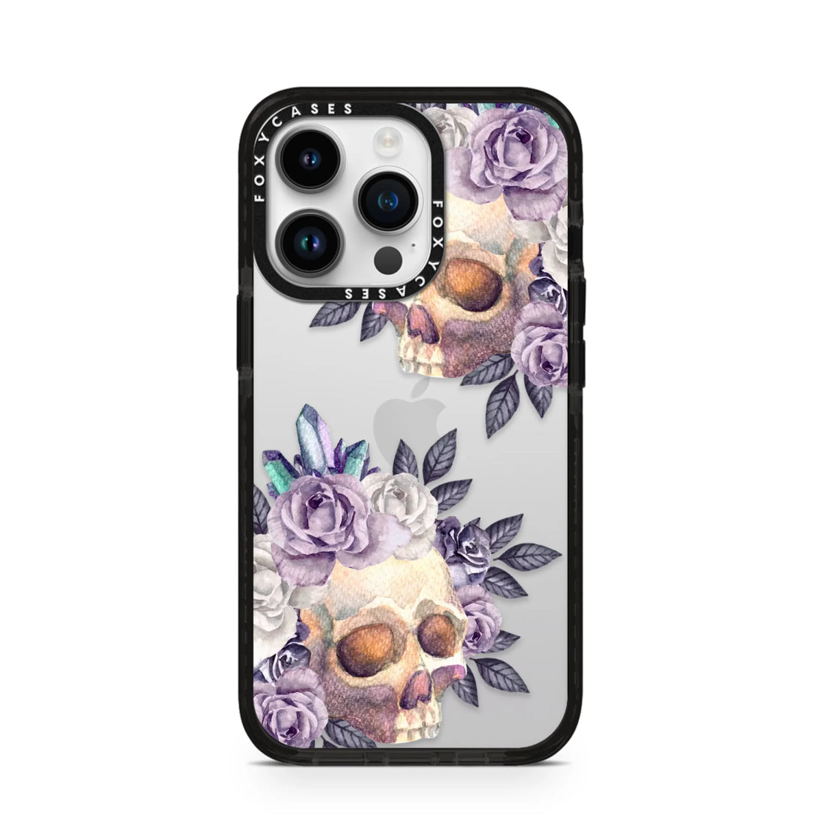 iPhone-14-Pro-Silver