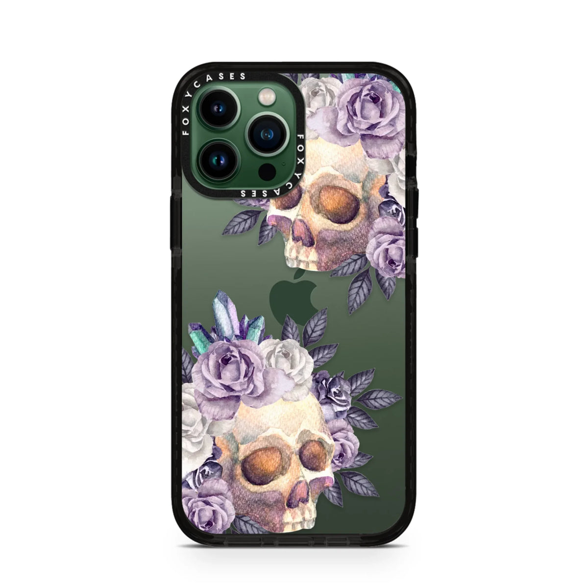 iPhone-13-Pro-Max-Alpine-Green
