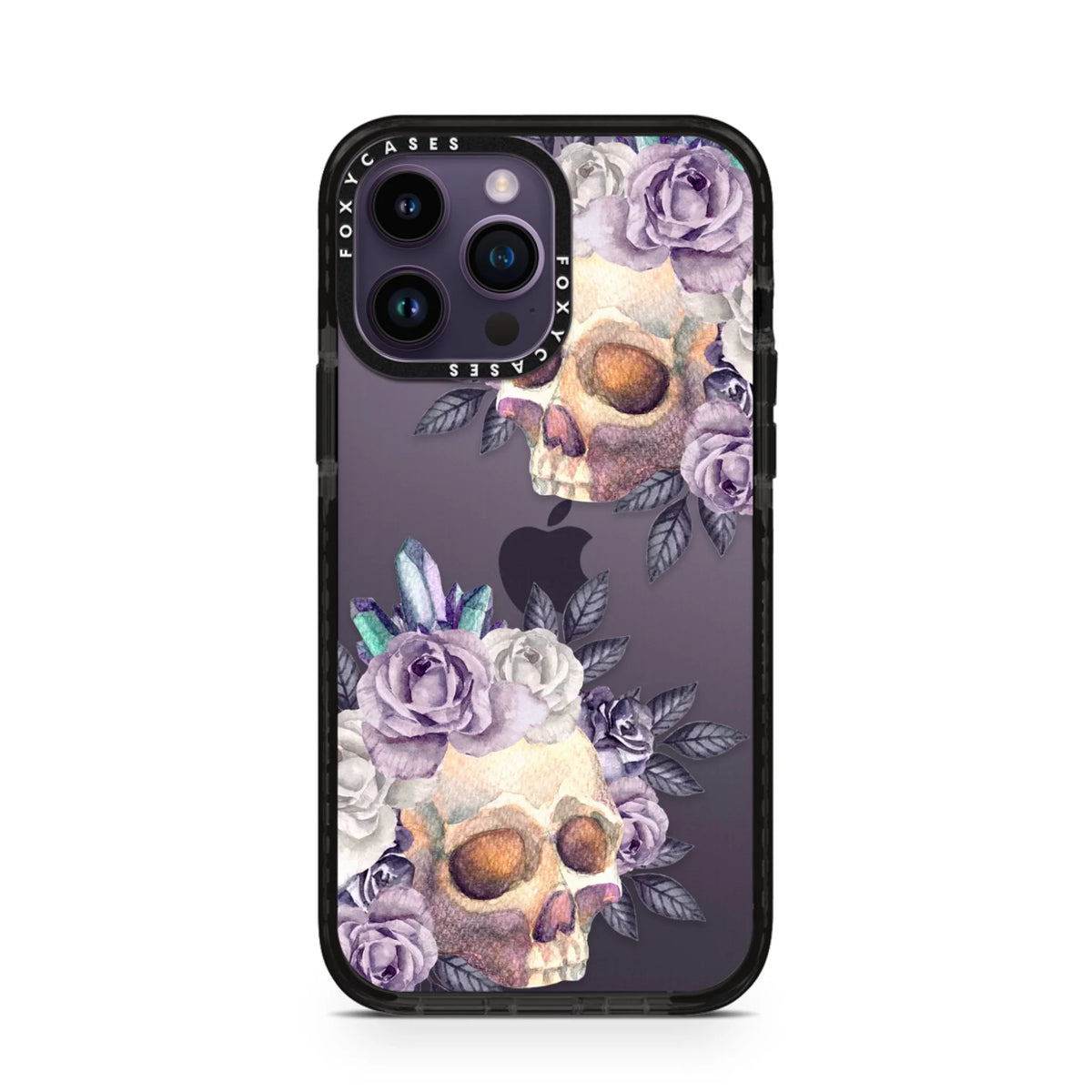 iPhone-14-Pro-Max-Deep-Purple