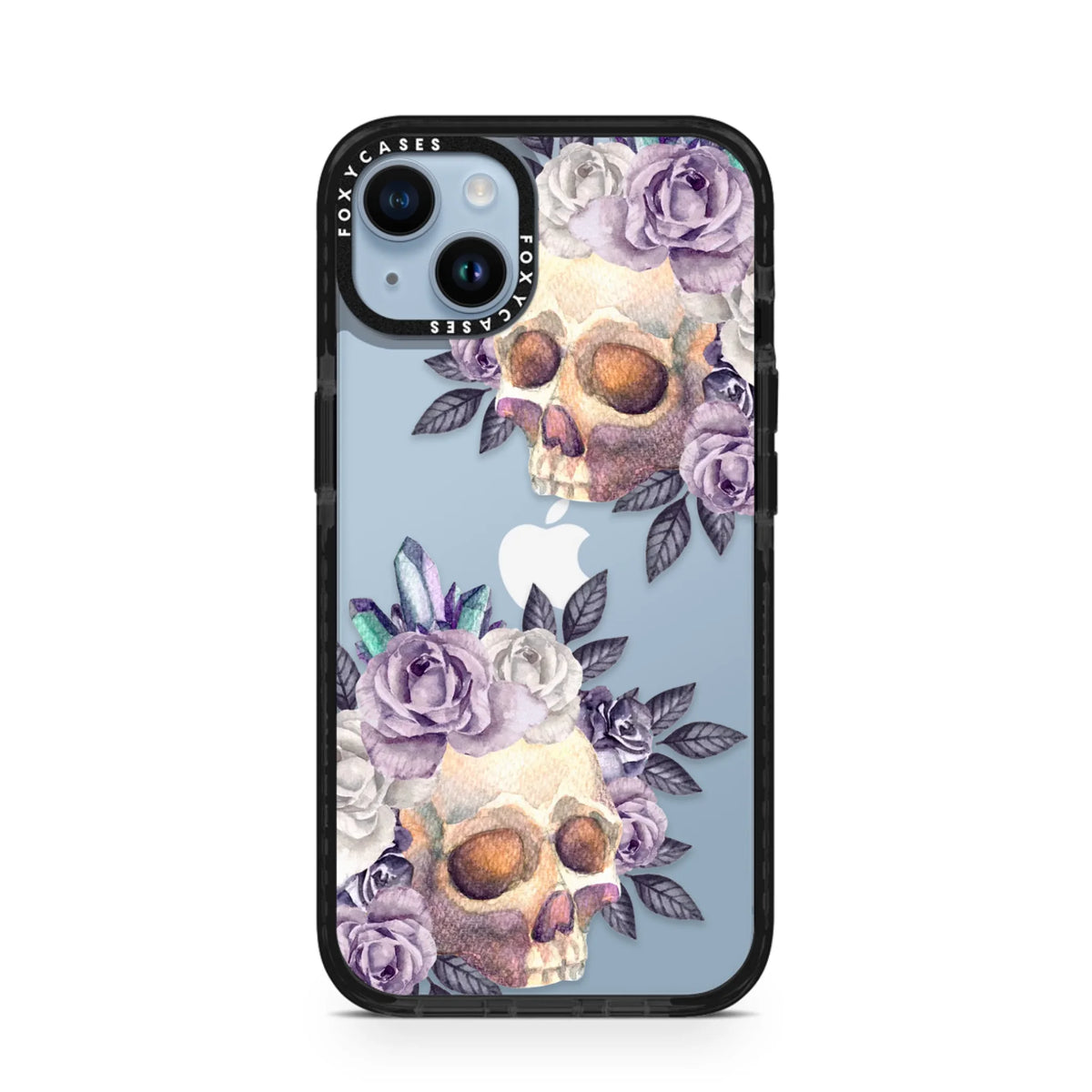 iPhone-14-Plus-Blue