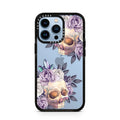 iPhone-13-Pro-Sierra-Blue