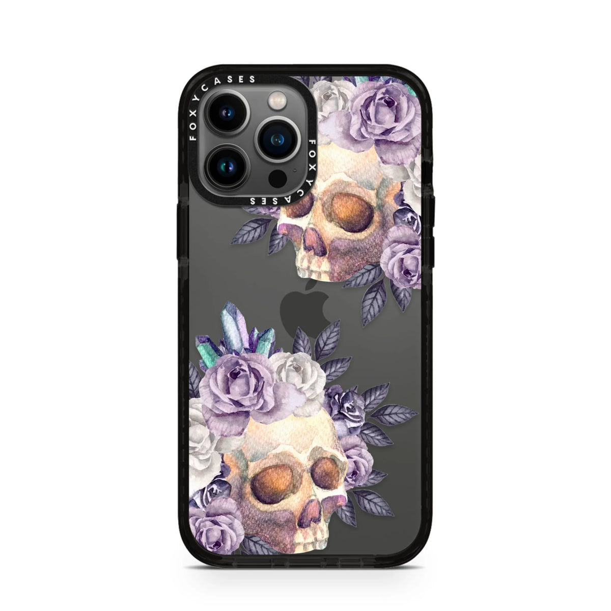 iPhone-13-Pro-Max-Graphite