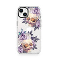 iPhone-14-Plus-Wh-Starlight
