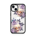 iPhone-14-Starlight