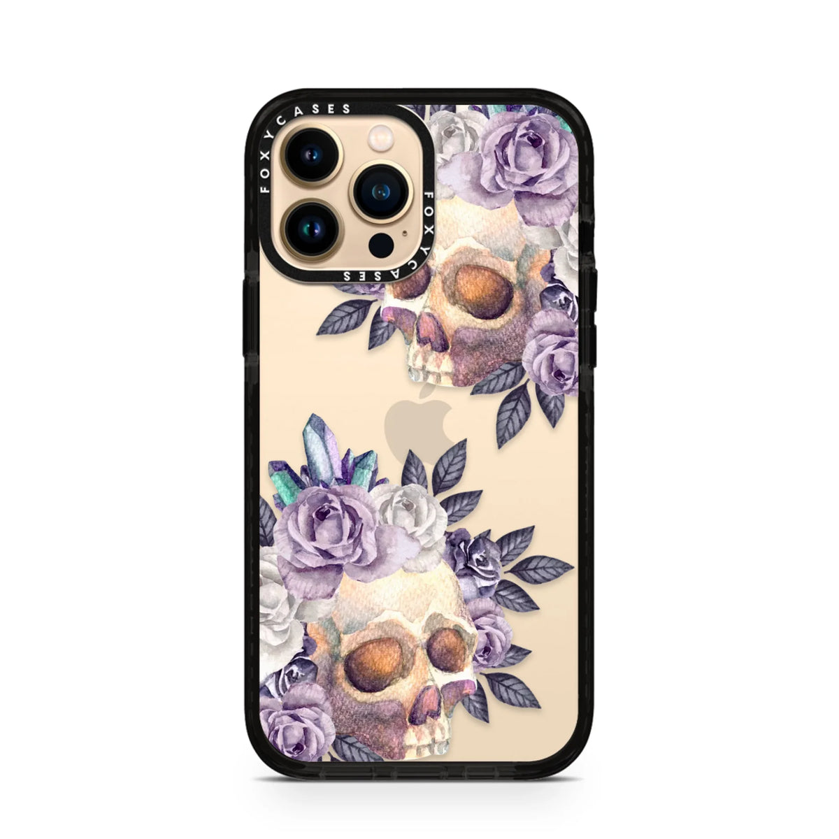 iPhone-13-Pro-Max-Gold