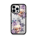iPhone-13-Pro-Silver