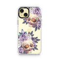iPhone-15-Plus-Yellow