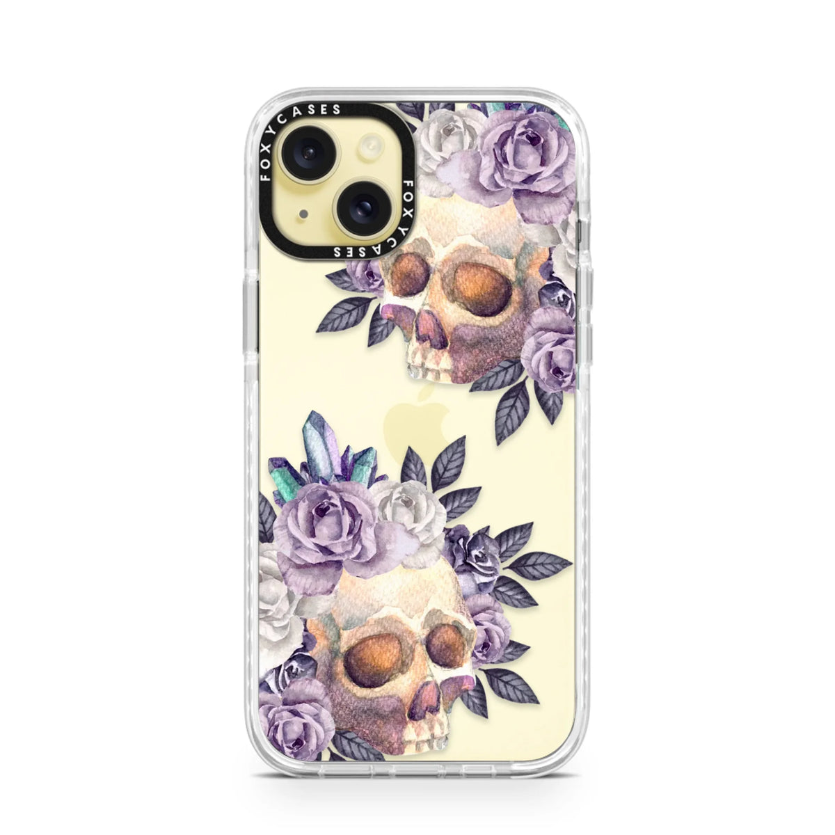 iPhone-15-Plus-Yellow