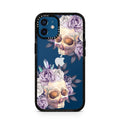 iPhone-12-Blue