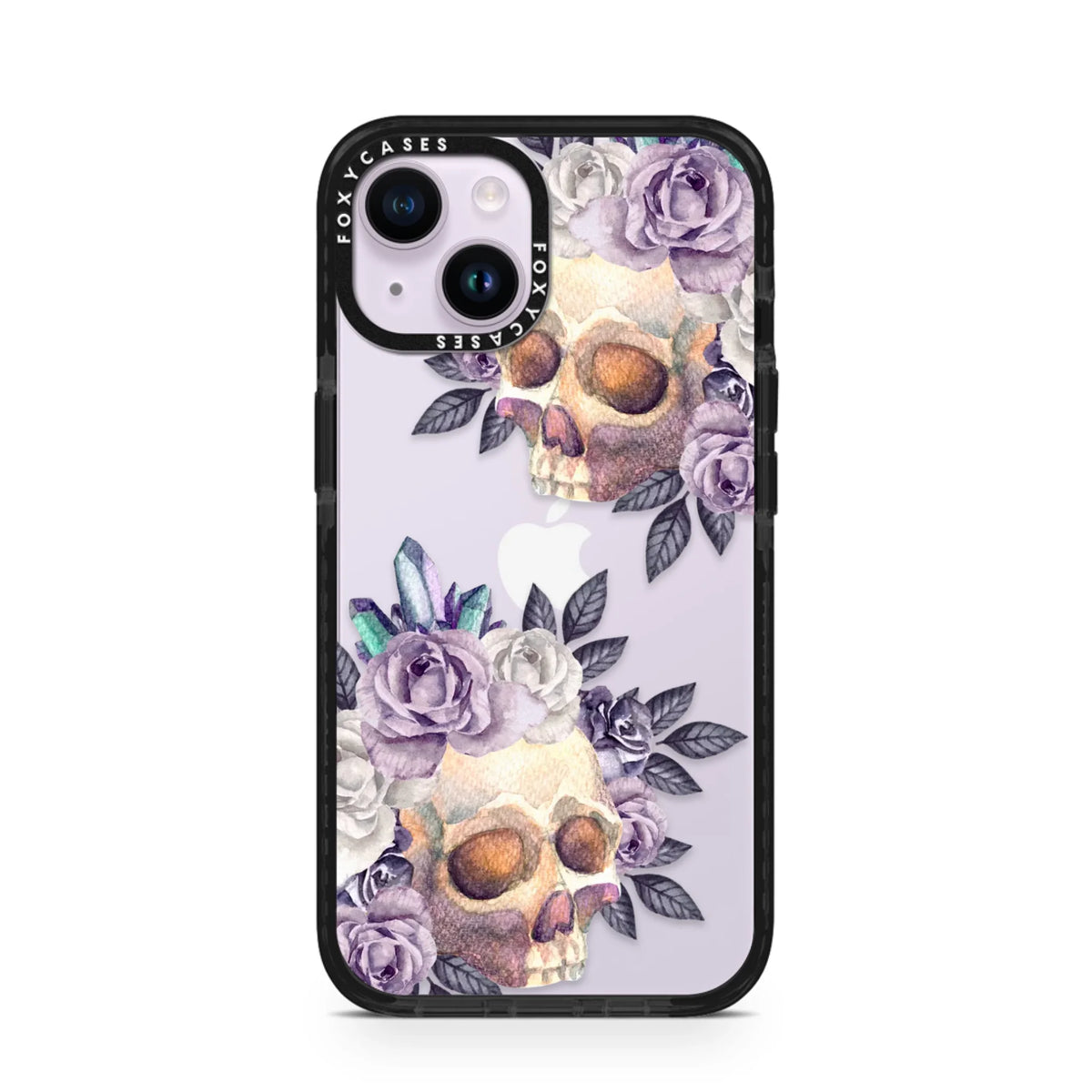 iPhone-14-Purple