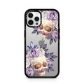iPhone-12-Pro-Silver
