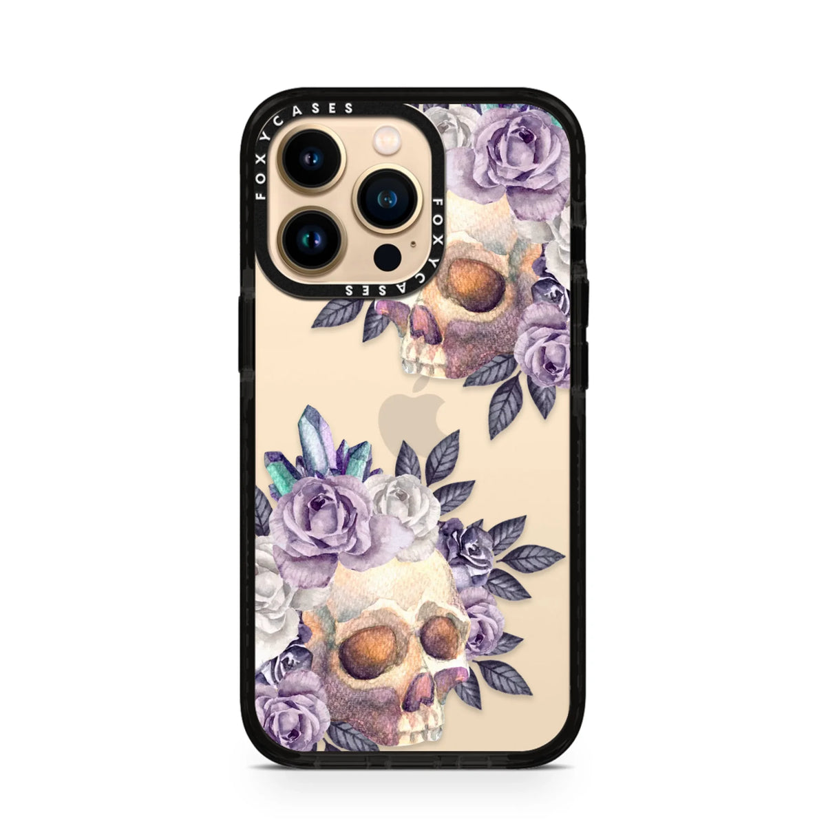 iPhone-13-Pro-Gold